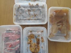 -大鸿运酒店·苏州菜·松鼠桂鱼(观前街店)