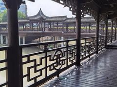 -利华煲店(崇福店)