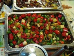 android_upload_pic-滋味烤鱼(祥和里店)