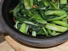 -去茶去餐厅(中央大街店)