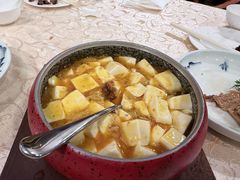 -杭州香格里拉·香宫中餐厅