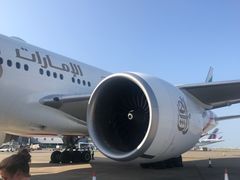 -班达拉奈克国际机场