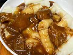 -凌记(泮塘路店)