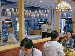-旺蜀主成都串串火锅(西直门凯德MALL店)
