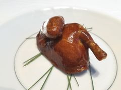 -名人坊·新派粤菜(河西奥体博览中心金鹰世界店)