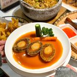 在珠海！！北山！！本地人都爱吃…