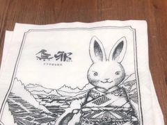 -無邪日式甜品(世博源店)