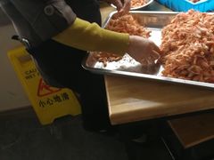 -裕兴记·三虾面(西北街总店)