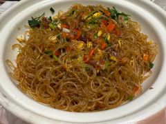 -王府井酒店(金桥港湾店)