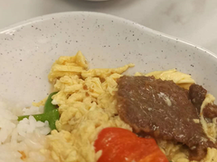 -章氏(车站北路店)