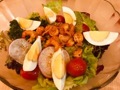 -新田360广场(上海华侨城店)