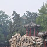 国庆去哪玩|北京旅游攻略之（五）