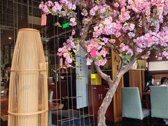-九井澤精致料理(金茂店)