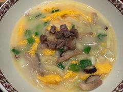 -新荣记(西溪湿地店)