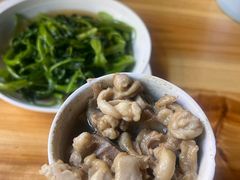 -广达眼镜炖罐(广达店)