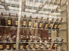 -红菜坊·烤鸭·川鲁宴(石园店)