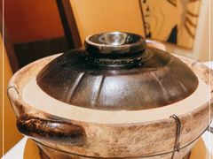 -利苑酒家(宜安广场店)
