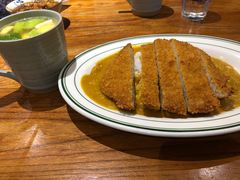 -小泉居(水坑尾店 )
