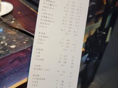 -巴蜀大宅门火锅(北大街店)