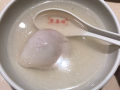 -东泰祥生煎馆(重庆北路店)