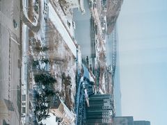 -海创大连科技交流中心(海事大学地铁站店)