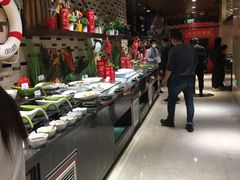 -乐咖啡西餐厅(太湖皇冠假日酒店)