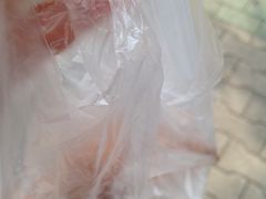 -有缘茶餐厅(海府分店)