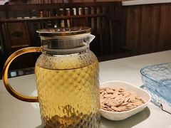 -徽韵人家·传承正宗徽菜(牡丹园店)
