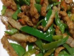 -忆品青莲素食文化主题餐厅(文华名城店)