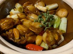 -小资太太餐厅(南岗区店)