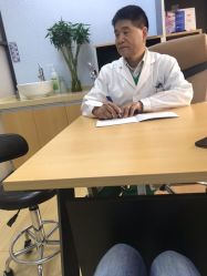 -上海锦妍医疗美容门诊部