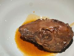 麻辣兔头-双流老妈兔头(荟聚店)