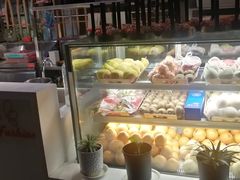 -番食园鲜食火锅(高新店)