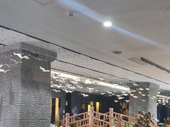 -新廊桥(原科华廊桥店)