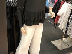 -尚泰清迈机场购物中心