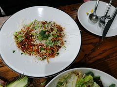 -地狱厨房Hell's  Kitchen(美丽熙街店)