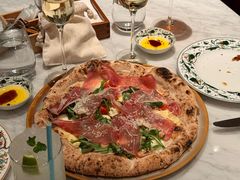 -杭州君悦酒店·青莳