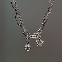 点击看大图 -Cindy Jewelry·钻戒·彩色宝石
