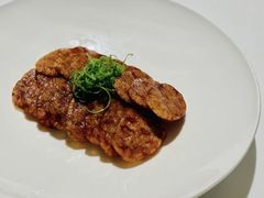 -品粹徽园·家常安徽菜