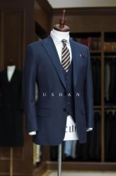 点击看大图 -优山定制西服衬衫大衣(国贸店)