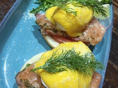 -MIKAKU(万达广场上海宝山店)