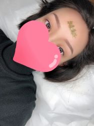 -尔素·半永久纹眉·野生眉