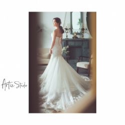 -艺匠摄影ARTIZ STUDIO(南京店)