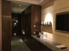 -杭州城中香格里拉大酒店
