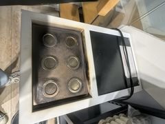 -脊元康推拿整脊养生馆