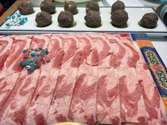 -张稷内蒙鲜羊涮肉·烧烤(胥门店)