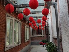 -广州基督教救主堂