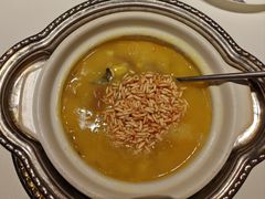 -满满海佛跳墙(千禧店)