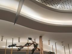 -刀板香·安徽菜(国购IFC店)