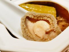 -金戈戈香港豉油鸡(皇庭广场店)
